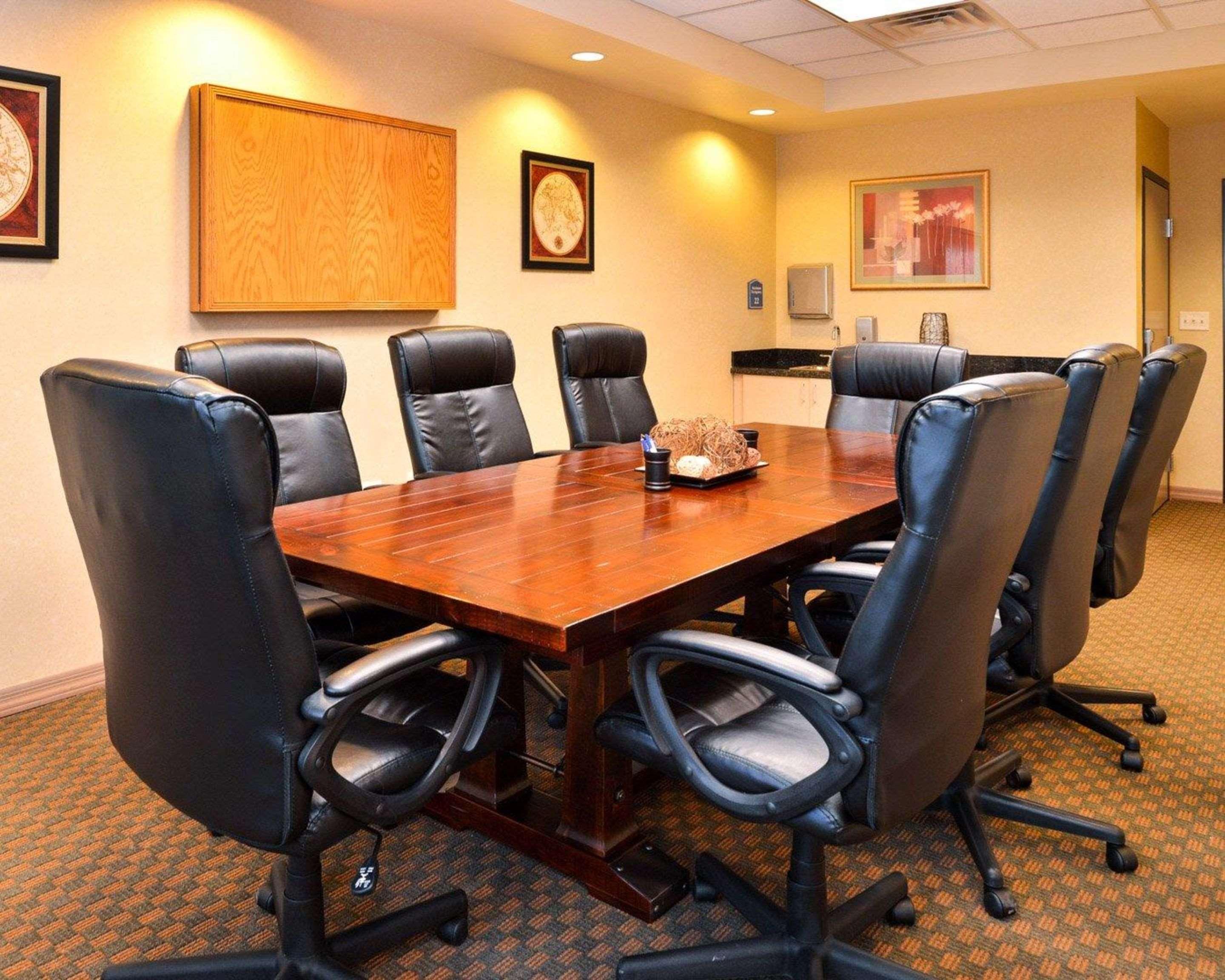 Comfort Inn&Suites Yuma I-8 Eksteriør bilde