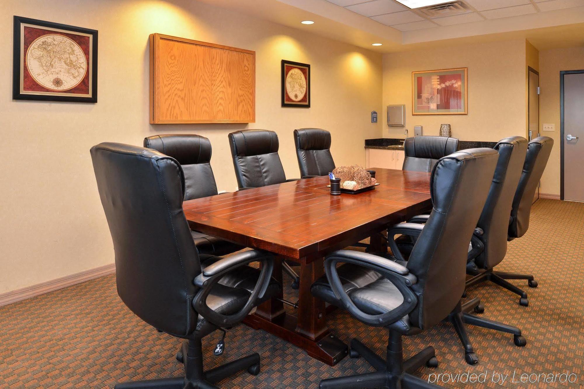 Comfort Inn&Suites Yuma I-8 Eksteriør bilde